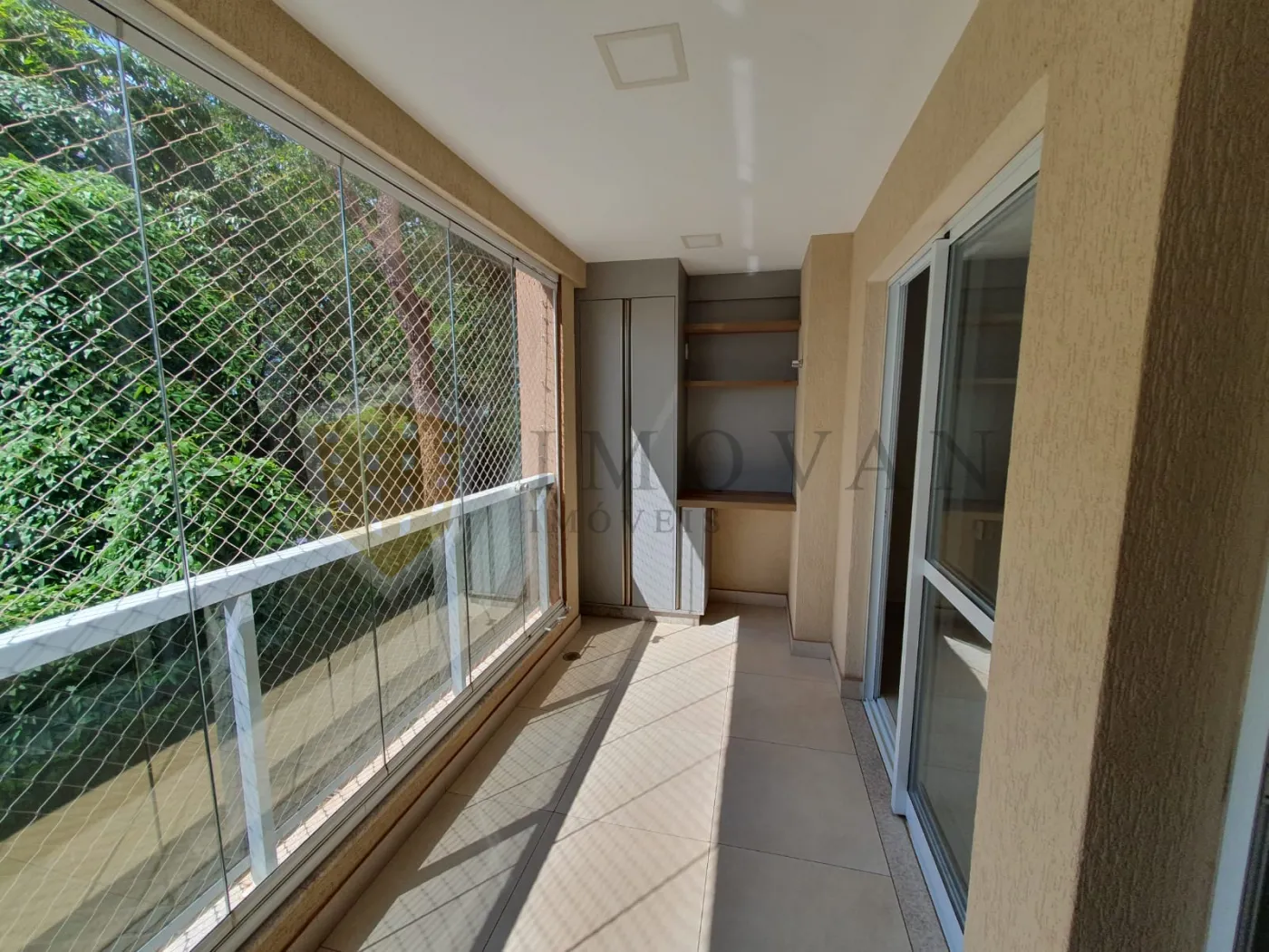 Comprar Apartamento / Padr&atilde;o em Bonfim Paulista R$ 525.000,00 - Foto 5