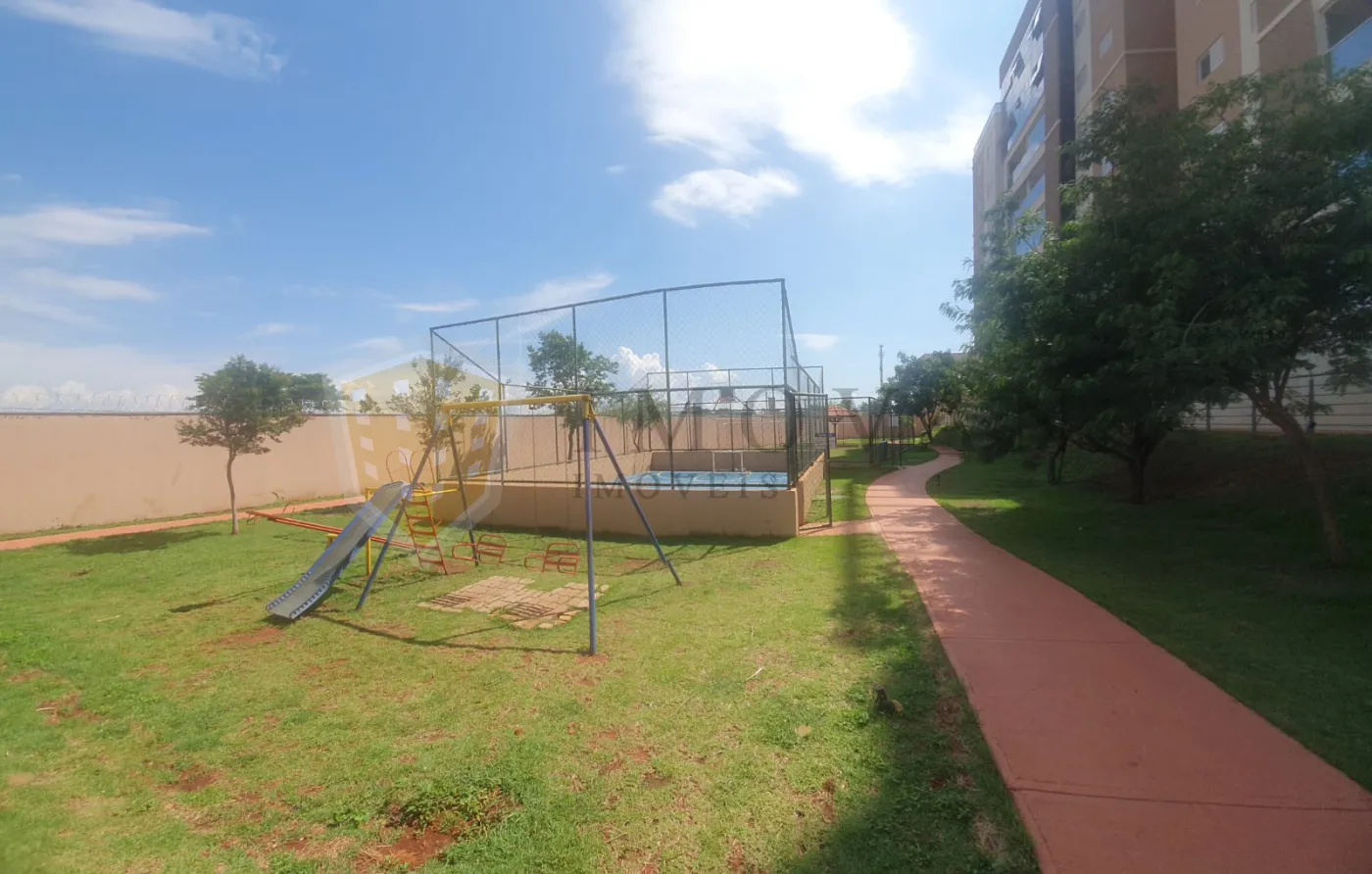 Comprar Apartamento / Padr&atilde;o em Bonfim Paulista R$ 525.000,00 - Foto 15