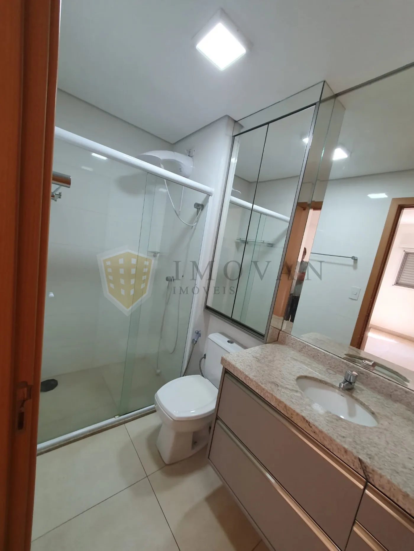 Comprar Apartamento / Padr&atilde;o em Bonfim Paulista R$ 525.000,00 - Foto 8