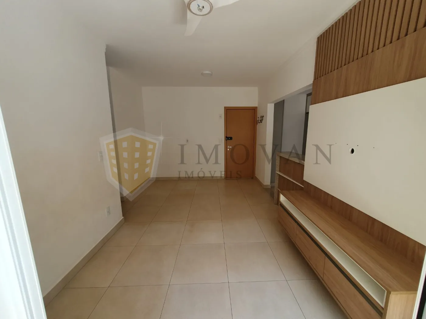 Comprar Apartamento / Padr&atilde;o em Bonfim Paulista R$ 525.000,00 - Foto 3