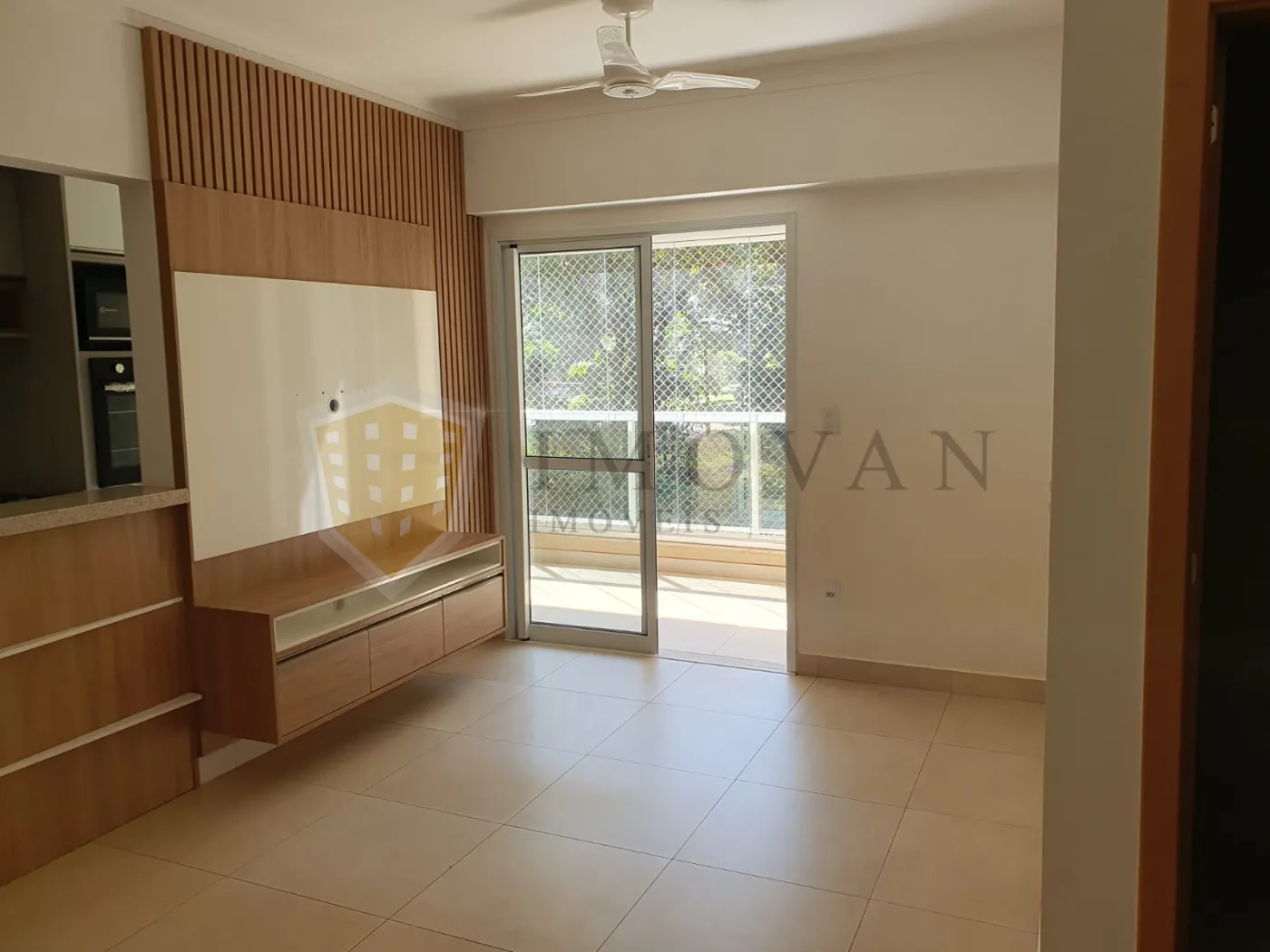 Comprar Apartamento / Padr&atilde;o em Bonfim Paulista R$ 525.000,00 - Foto 2