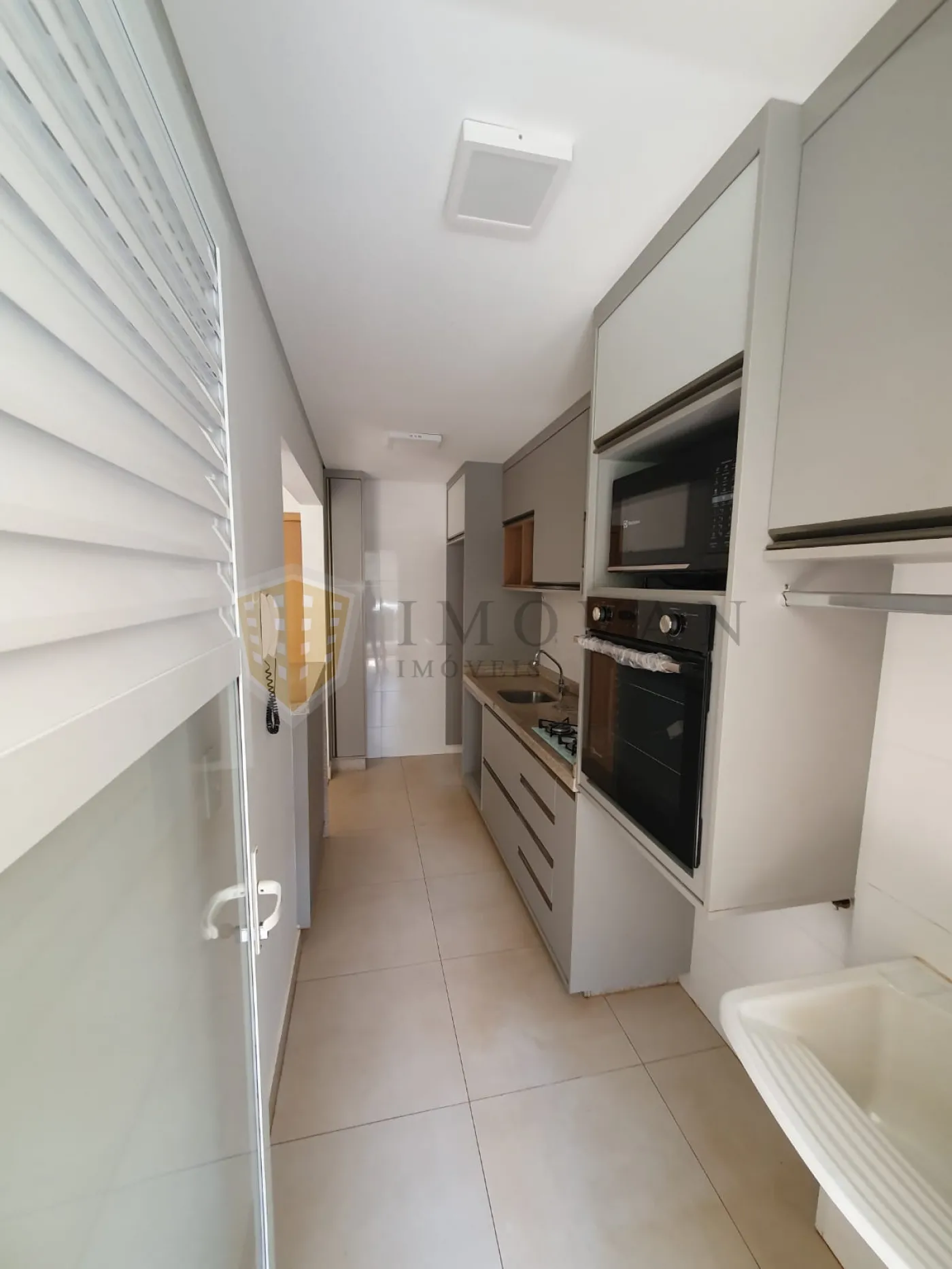 Comprar Apartamento / Padr&atilde;o em Bonfim Paulista R$ 525.000,00 - Foto 7