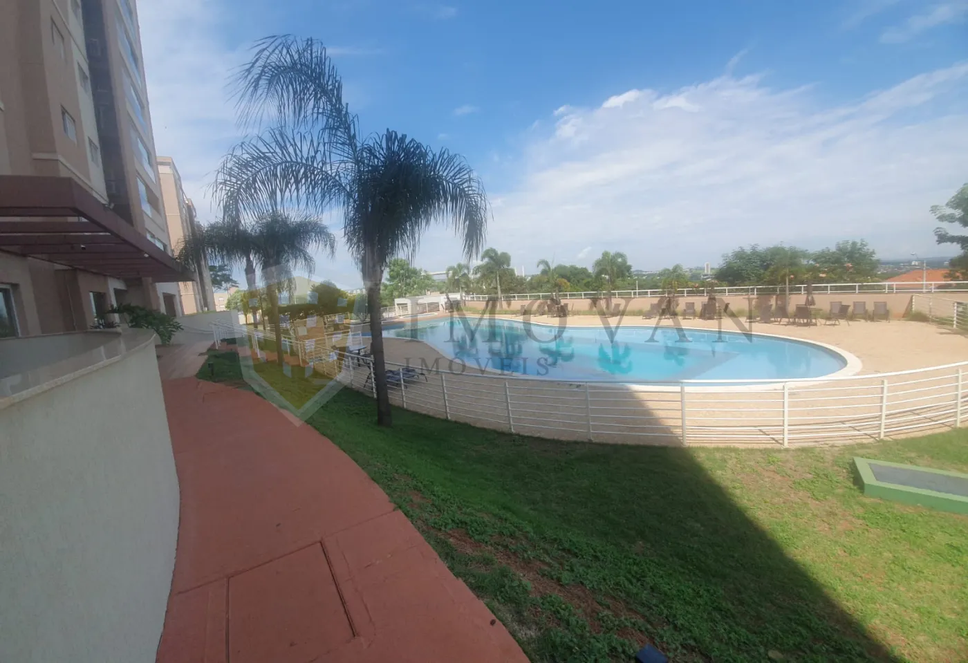 Comprar Apartamento / Padr&atilde;o em Bonfim Paulista R$ 525.000,00 - Foto 14