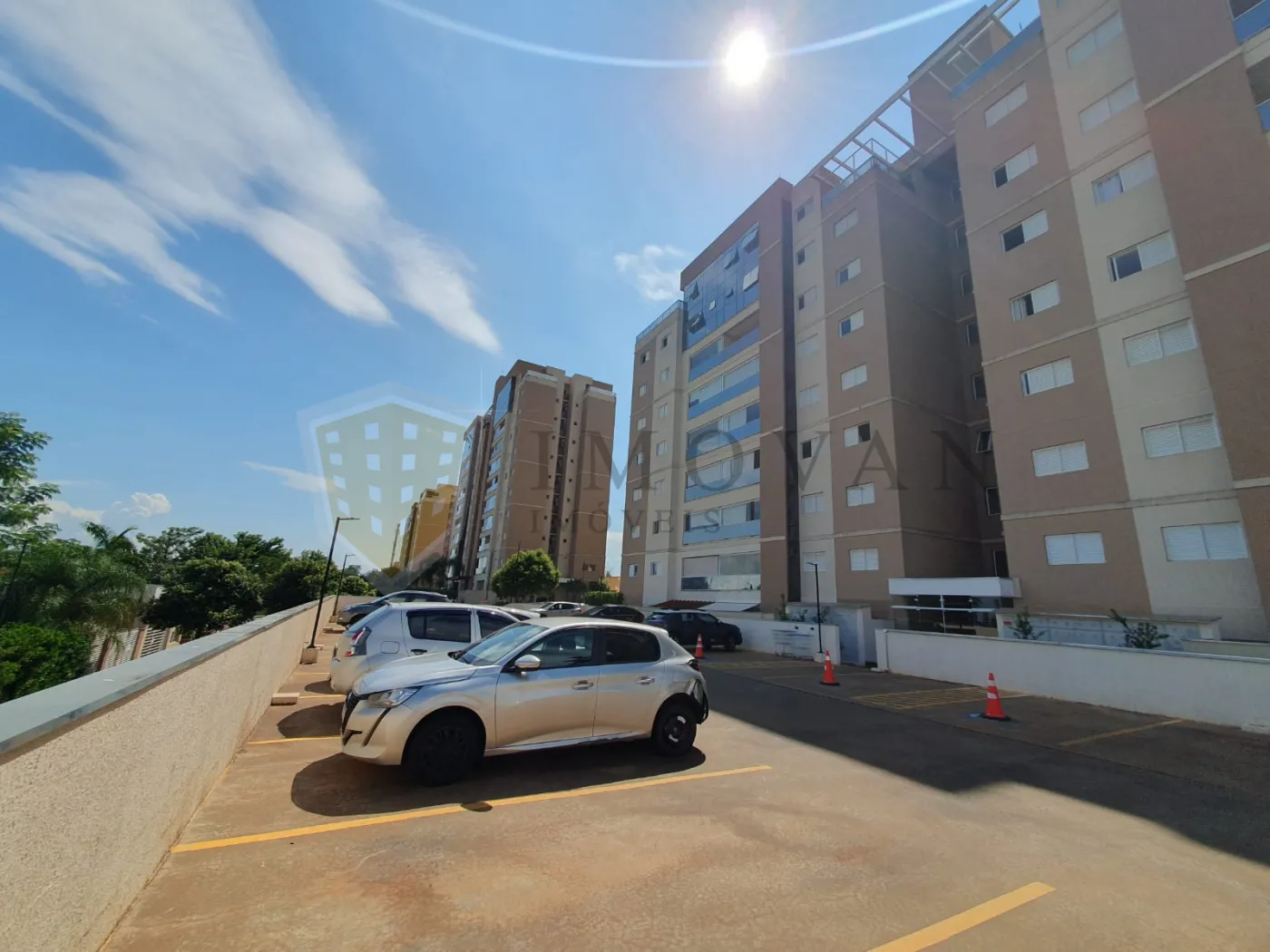 Comprar Apartamento / Padr&atilde;o em Bonfim Paulista R$ 525.000,00 - Foto 13