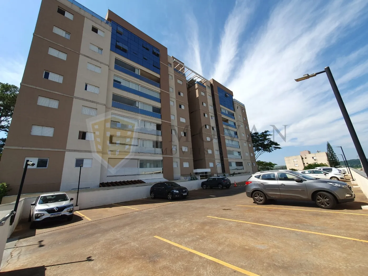 Comprar Apartamento / Padr&atilde;o em Bonfim Paulista R$ 525.000,00 - Foto 12