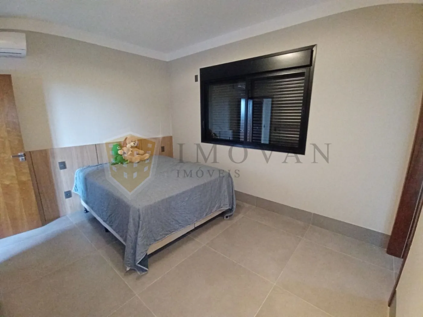 Comprar Casa / Condom&iacute;nio em Ribeir&atilde;o Preto R$ 1.750.000,00 - Foto 18