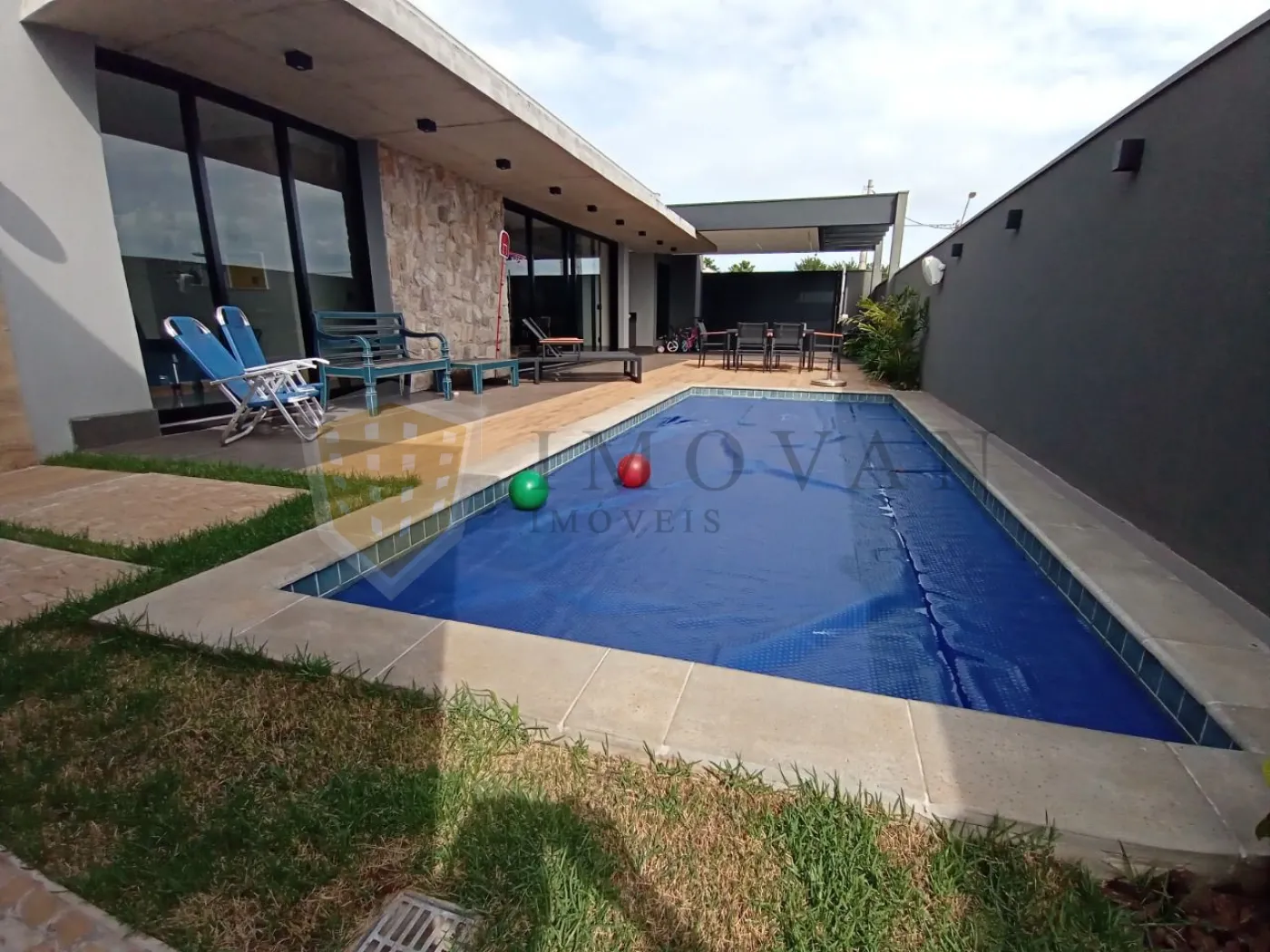 Comprar Casa / Condom&iacute;nio em Ribeir&atilde;o Preto R$ 1.750.000,00 - Foto 10