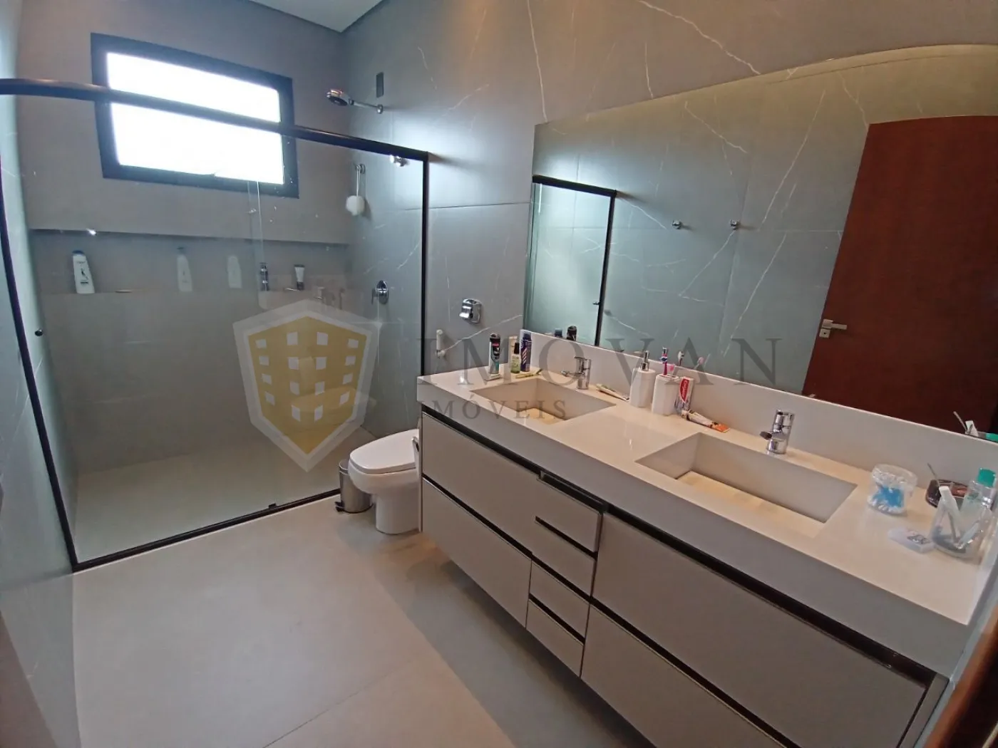 Comprar Casa / Condom&iacute;nio em Ribeir&atilde;o Preto R$ 1.750.000,00 - Foto 13