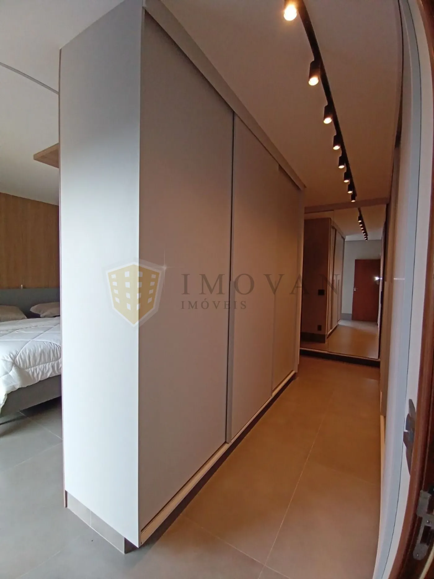 Comprar Casa / Condom&iacute;nio em Ribeir&atilde;o Preto R$ 1.750.000,00 - Foto 12