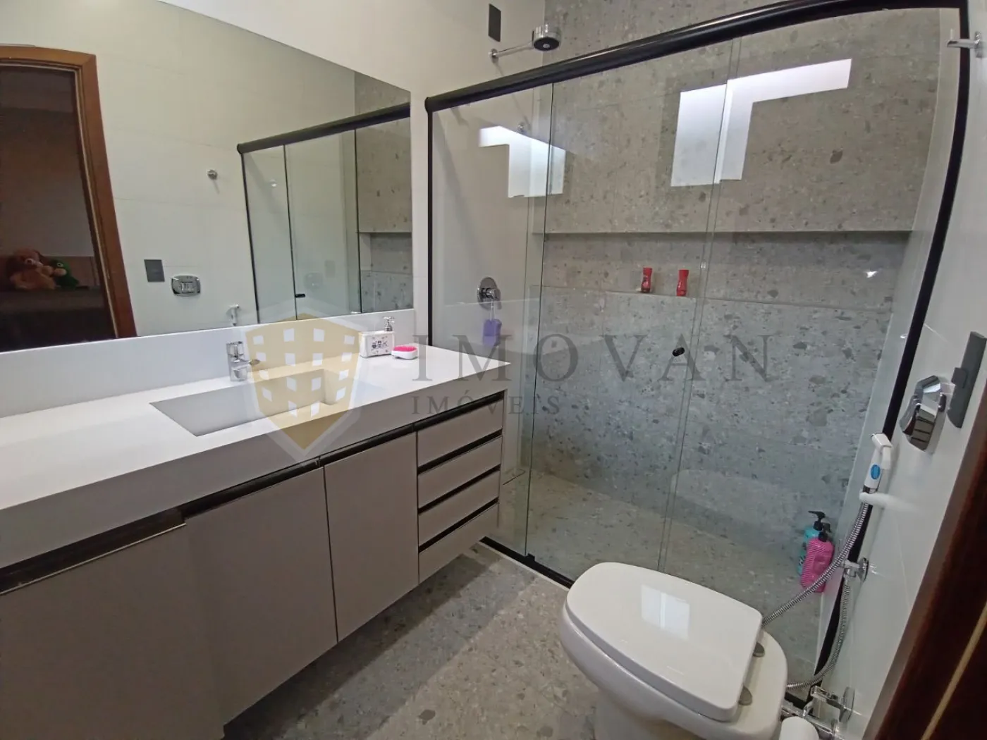 Comprar Casa / Condom&iacute;nio em Ribeir&atilde;o Preto R$ 1.750.000,00 - Foto 21