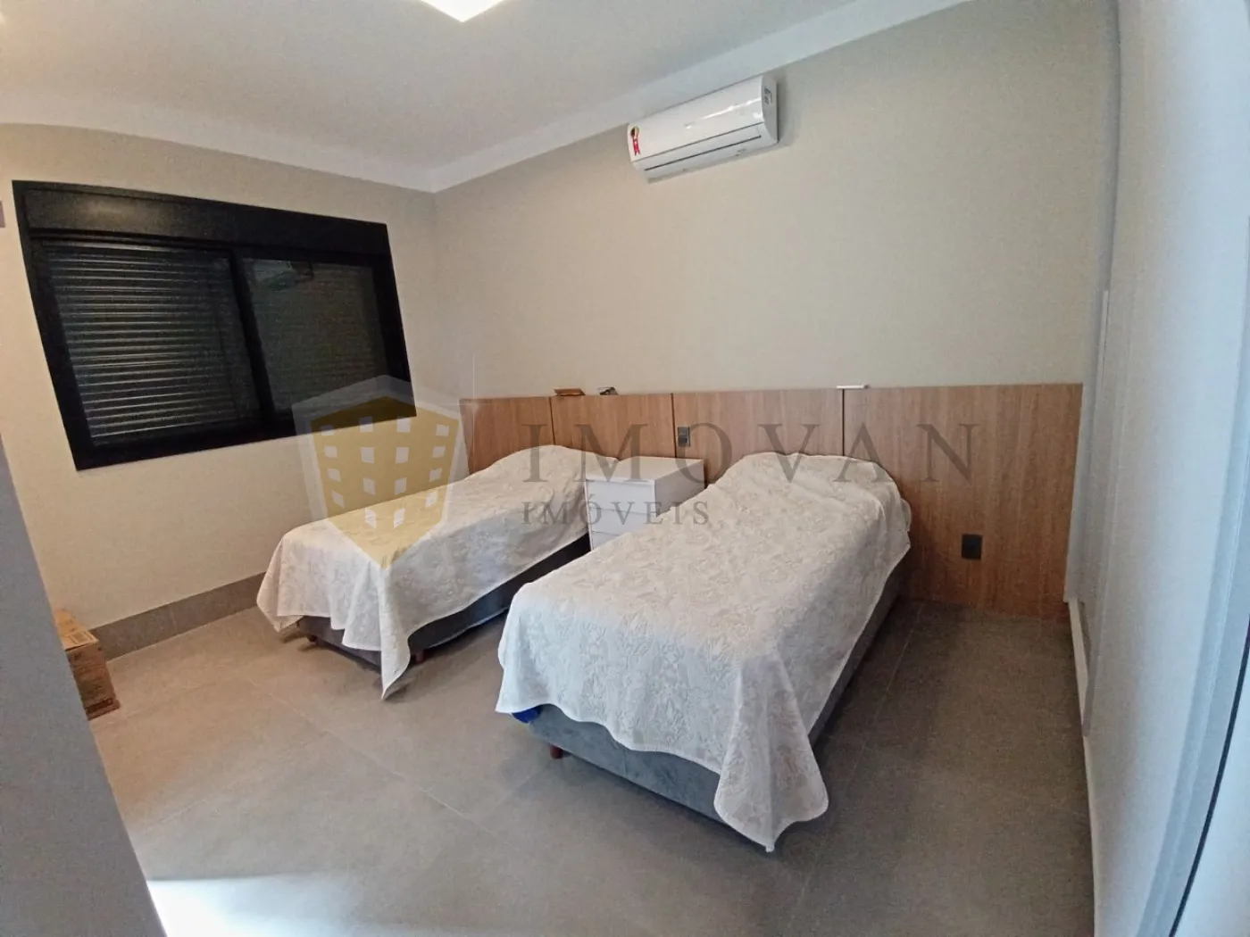 Comprar Casa / Condom&iacute;nio em Ribeir&atilde;o Preto R$ 1.750.000,00 - Foto 20