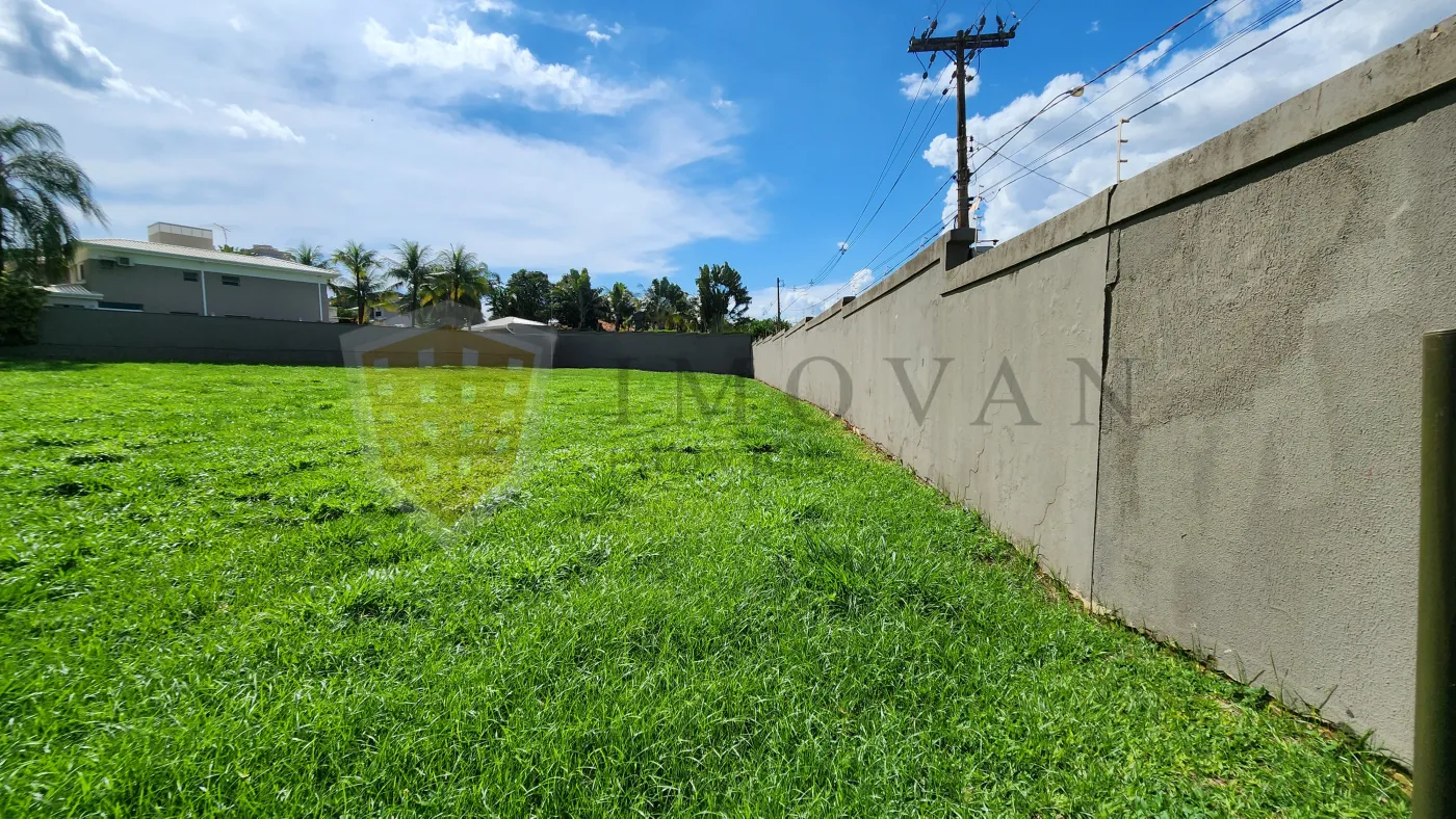 Comprar Terreno / Condom&iacute;nio em Bonfim Paulista R$ 1.100.000,00 - Foto 2