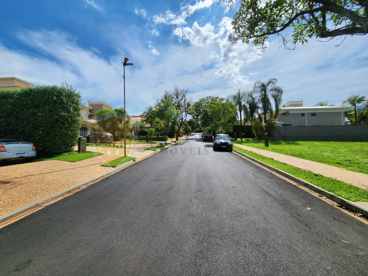Comprar Terreno / Condom&iacute;nio em Bonfim Paulista R$ 1.100.000,00 - Foto 5