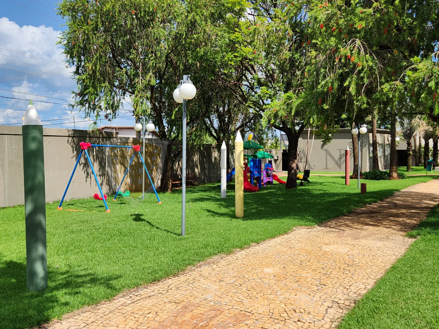 Comprar Terreno / Condom&iacute;nio em Bonfim Paulista R$ 1.100.000,00 - Foto 6