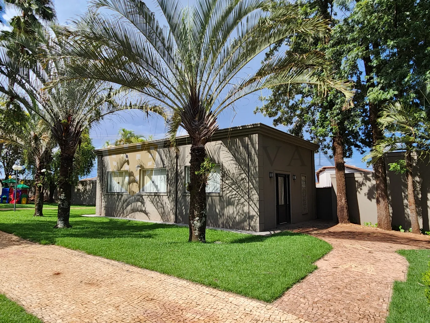 Comprar Terreno / Condom&iacute;nio em Bonfim Paulista R$ 1.100.000,00 - Foto 7