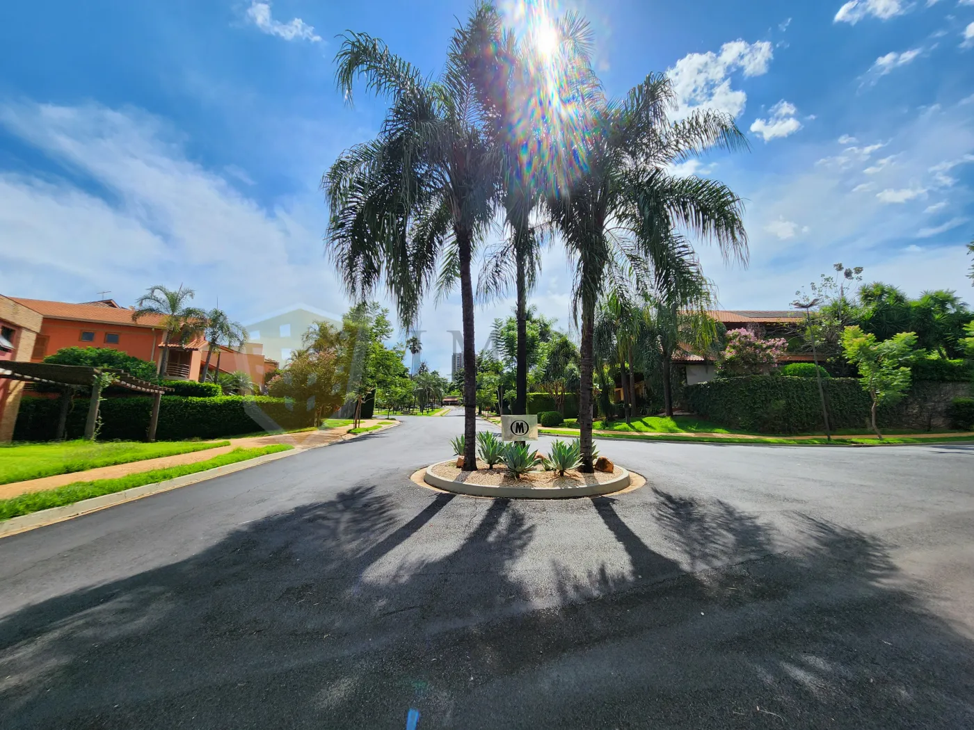 Comprar Terreno / Condom&iacute;nio em Bonfim Paulista R$ 1.100.000,00 - Foto 9