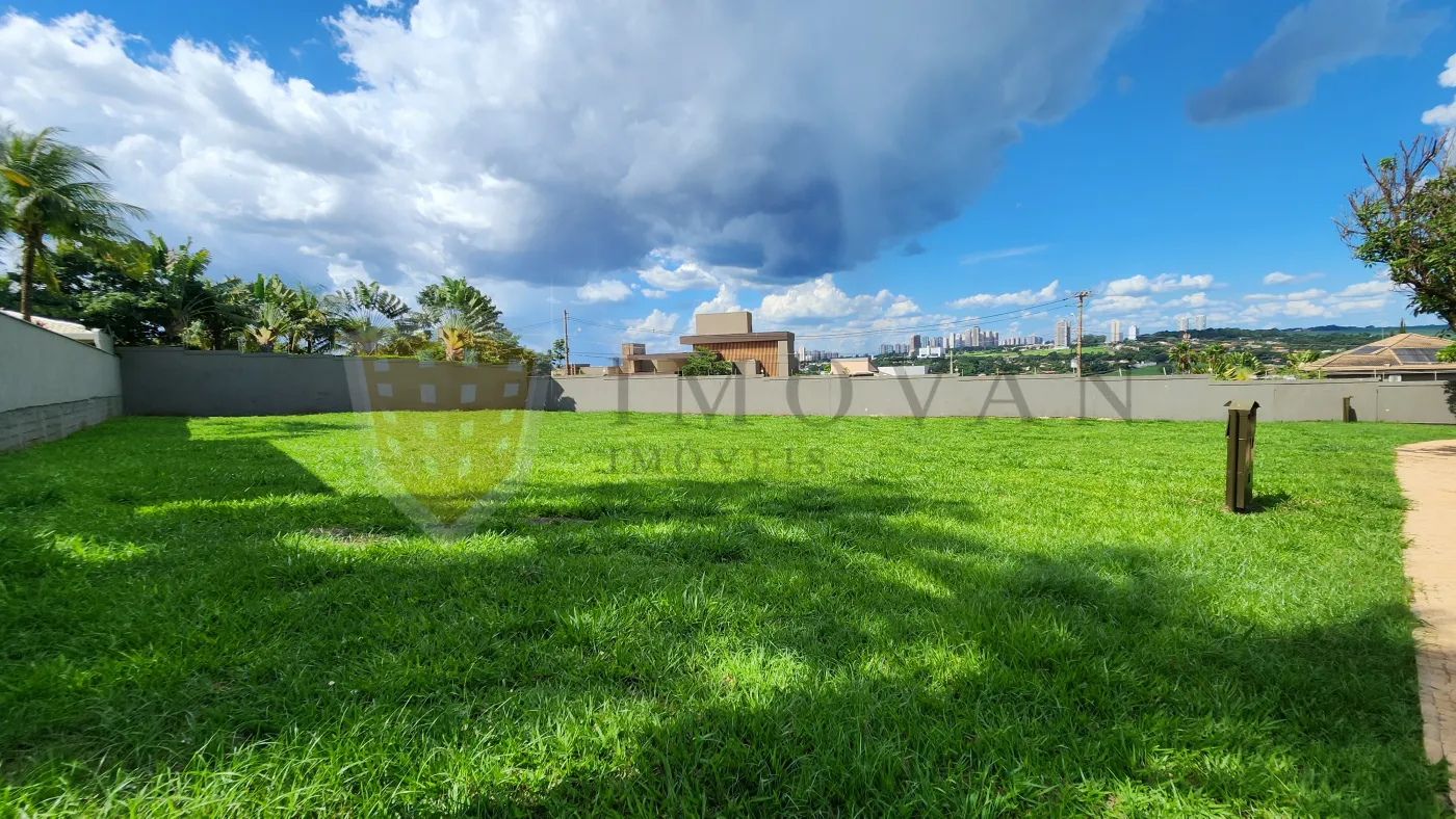 Comprar Terreno / Condom&iacute;nio em Bonfim Paulista R$ 810.000,00 - Foto 2