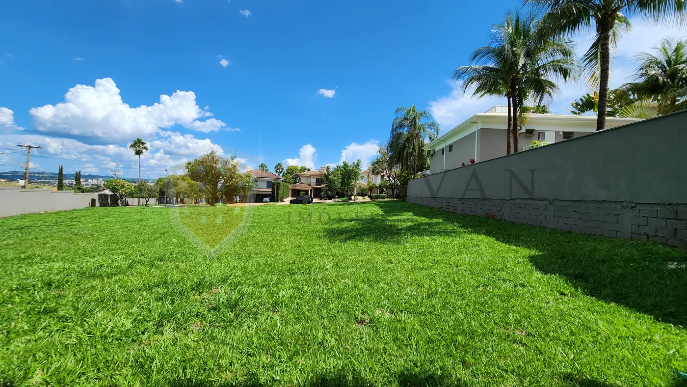 Comprar Terreno / Condom&iacute;nio em Bonfim Paulista R$ 810.000,00 - Foto 3