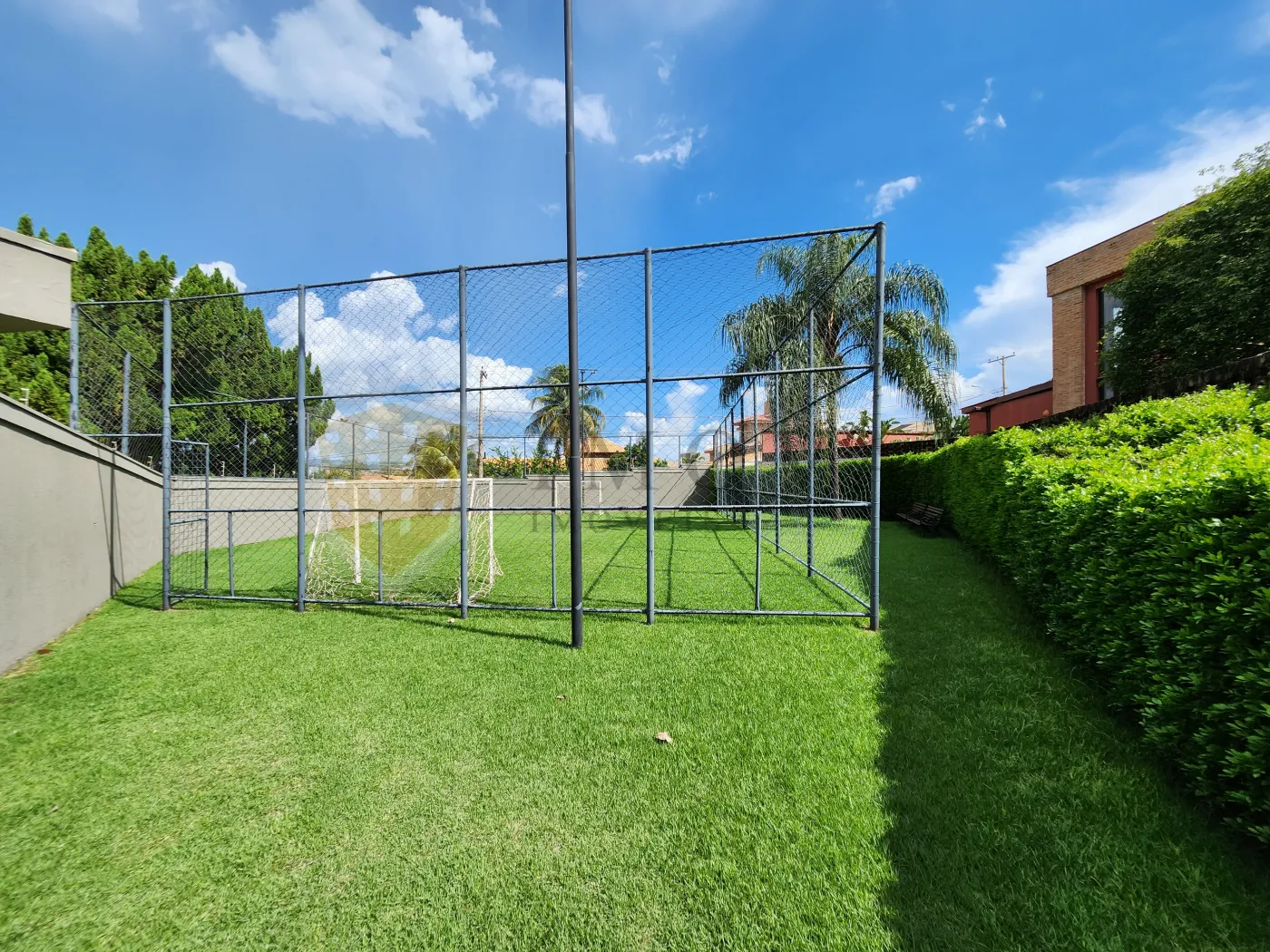 Comprar Terreno / Condom&iacute;nio em Bonfim Paulista R$ 810.000,00 - Foto 7