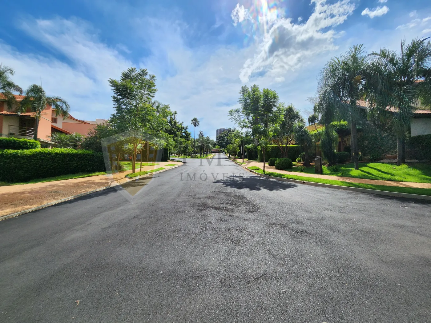 Comprar Terreno / Condom&iacute;nio em Bonfim Paulista R$ 810.000,00 - Foto 8