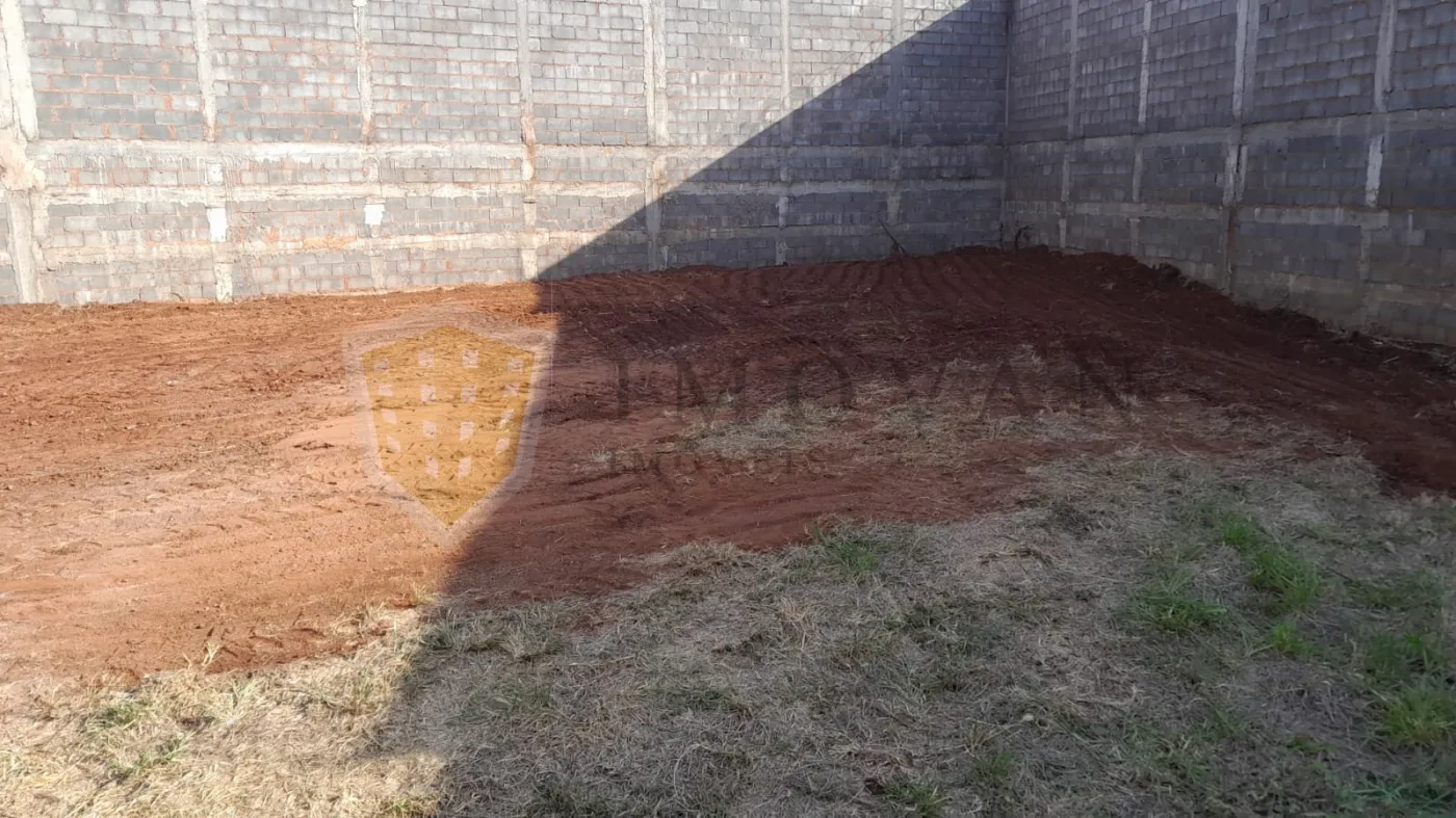 Comprar Terreno / Condom&iacute;nio em Ribeir&atilde;o Preto R$ 400.000,00 - Foto 1
