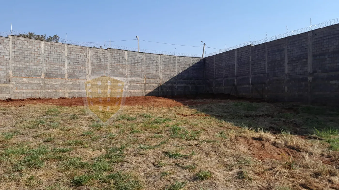 Comprar Terreno / Condom&iacute;nio em Ribeir&atilde;o Preto R$ 400.000,00 - Foto 2