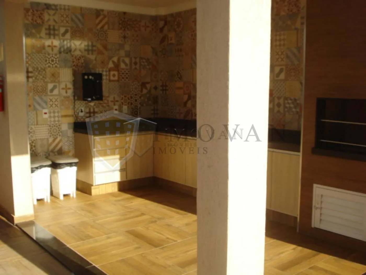 Comprar Apartamento / Padr&atilde;o em Ribeir&atilde;o Preto R$ 780.000,00 - Foto 18