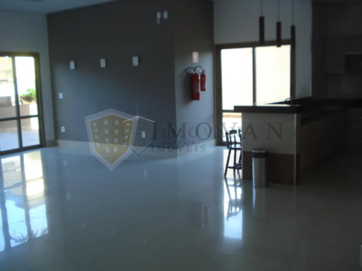 Comprar Apartamento / Padr&atilde;o em Ribeir&atilde;o Preto R$ 780.000,00 - Foto 19