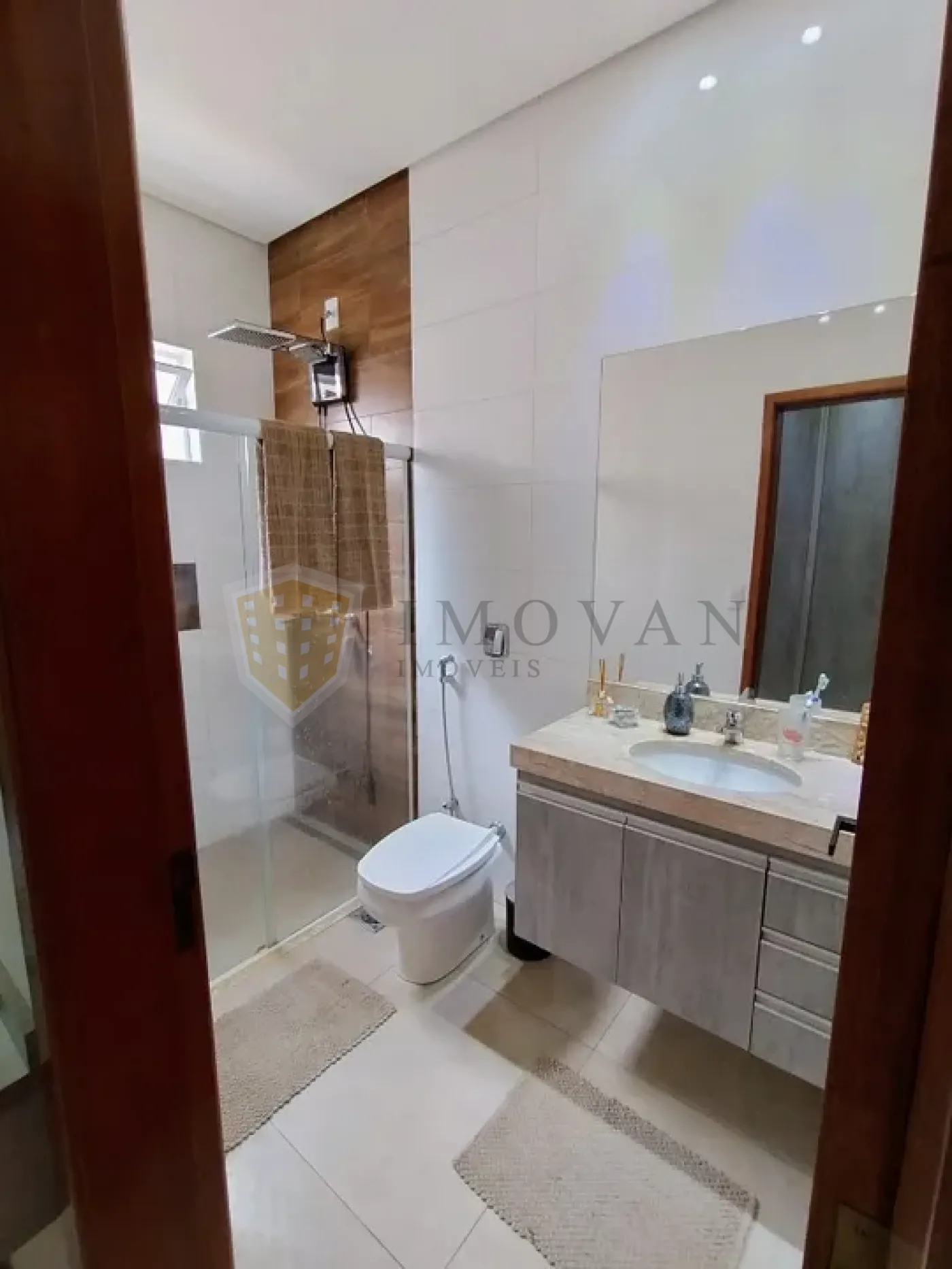 Comprar Casa / Padr&atilde;o em Ribeir&atilde;o Preto R$ 650.000,00 - Foto 10