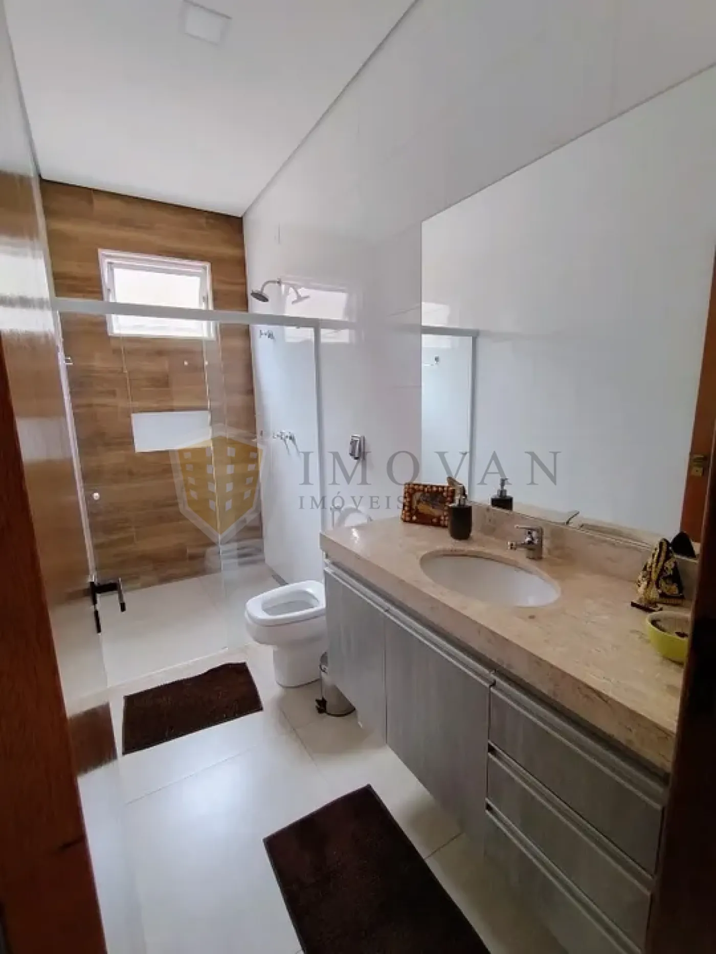 Comprar Casa / Padr&atilde;o em Ribeir&atilde;o Preto R$ 650.000,00 - Foto 11