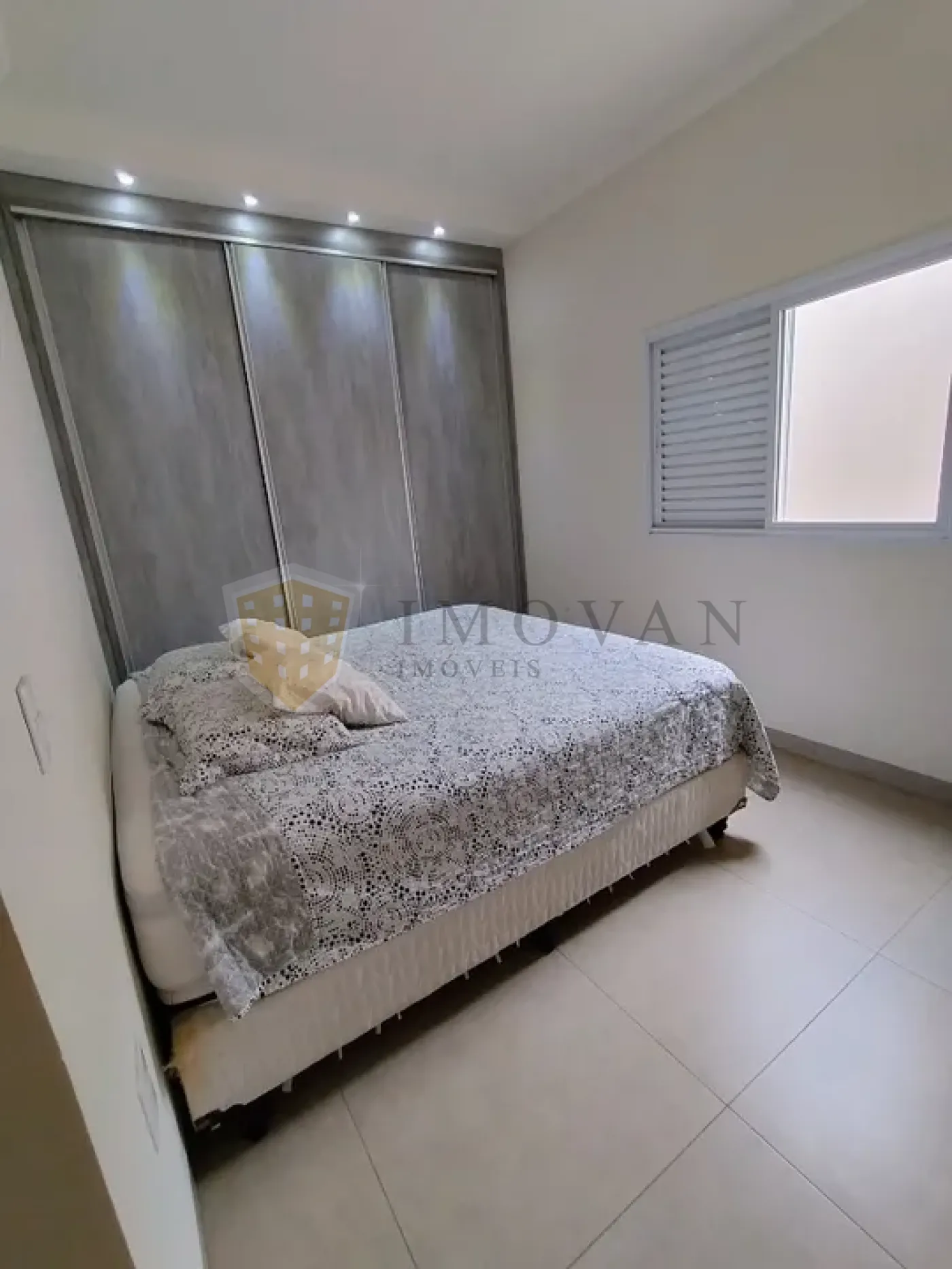 Comprar Casa / Padr&atilde;o em Ribeir&atilde;o Preto R$ 650.000,00 - Foto 7