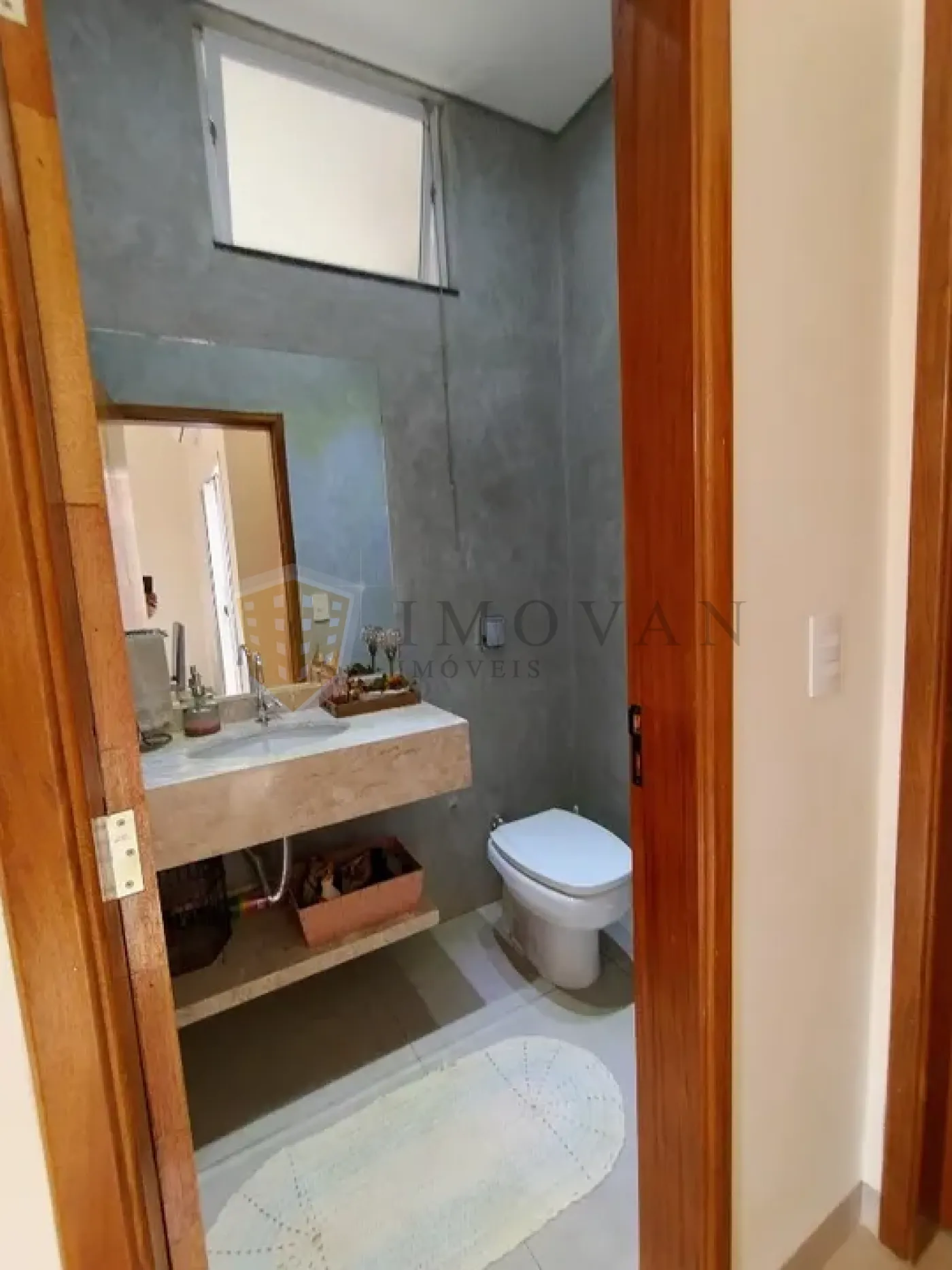 Comprar Casa / Padr&atilde;o em Ribeir&atilde;o Preto R$ 650.000,00 - Foto 12