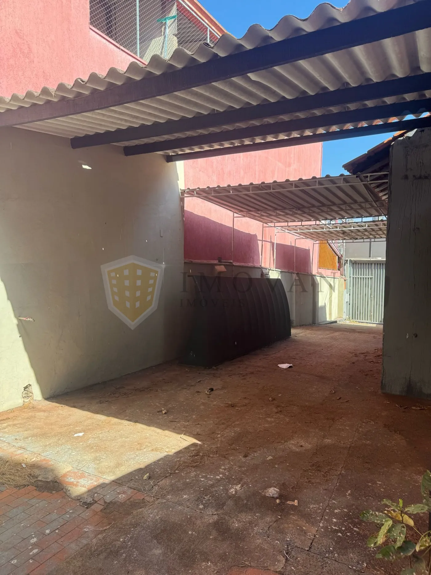 Comprar Casa / Padr&atilde;o em Ribeir&atilde;o Preto R$ 565.000,00 - Foto 7