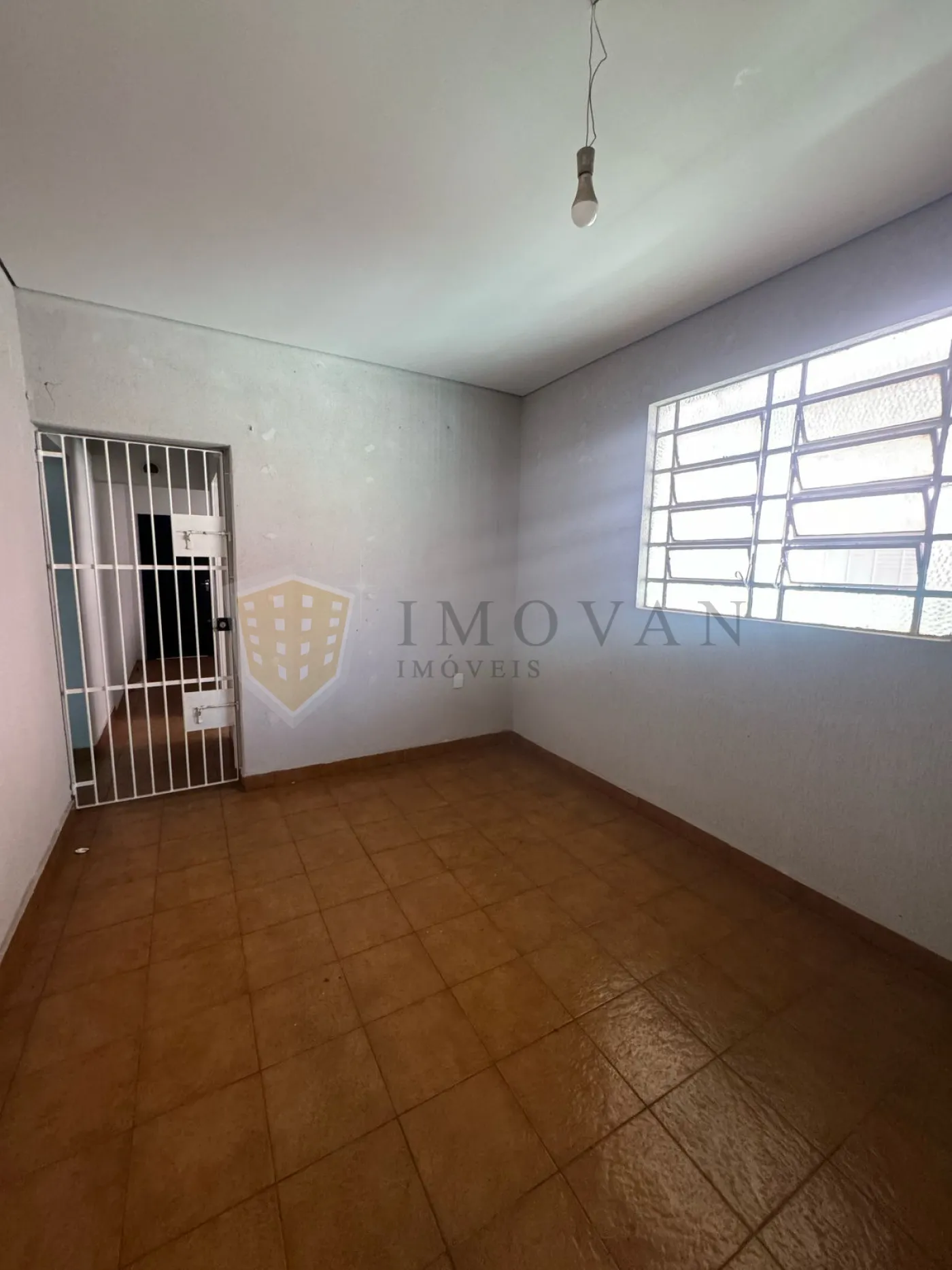 Comprar Casa / Padr&atilde;o em Ribeir&atilde;o Preto R$ 565.000,00 - Foto 8