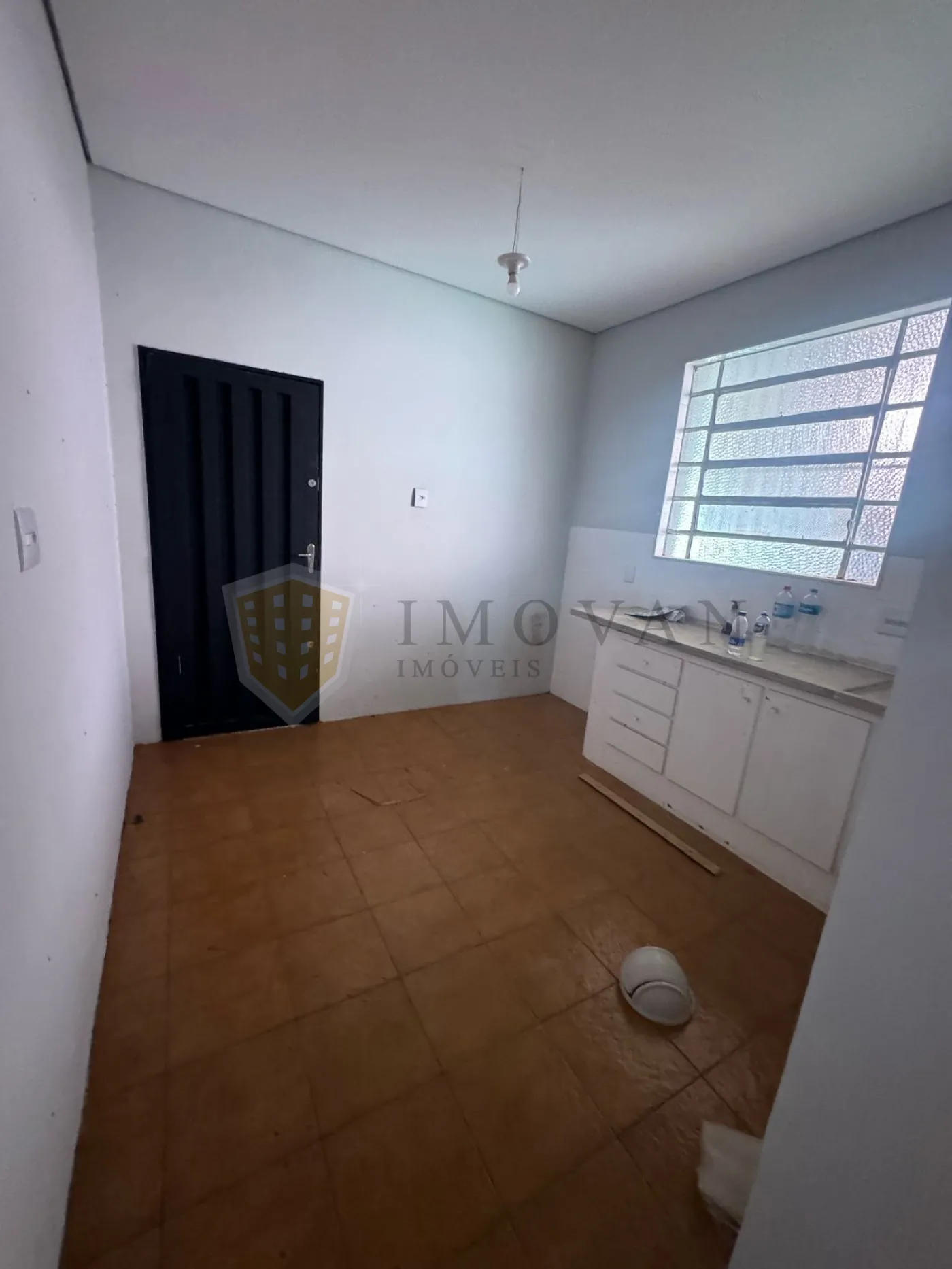 Comprar Casa / Padr&atilde;o em Ribeir&atilde;o Preto R$ 565.000,00 - Foto 15
