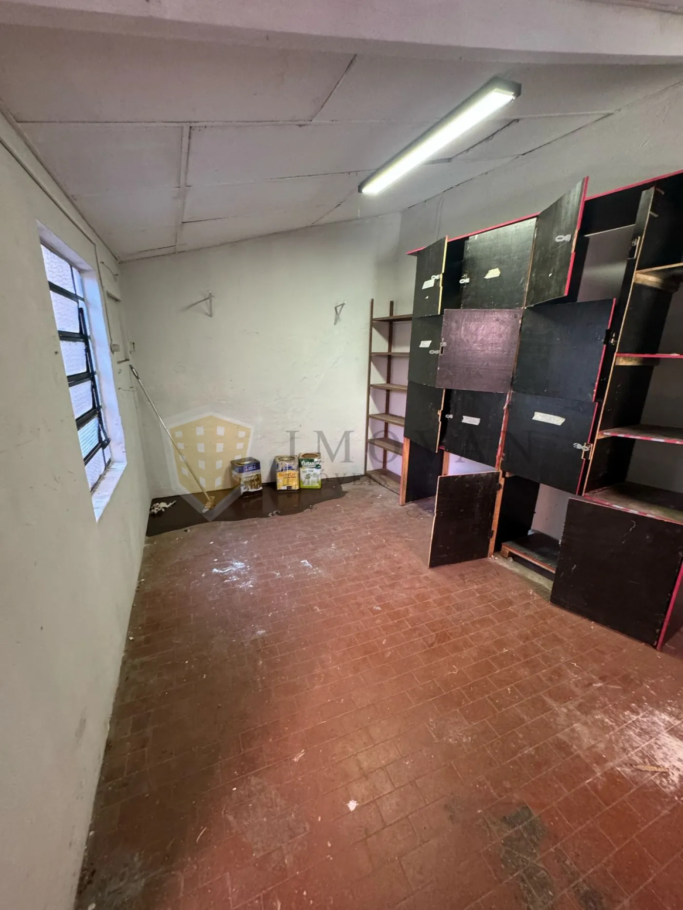 Comprar Casa / Padr&atilde;o em Ribeir&atilde;o Preto R$ 565.000,00 - Foto 6