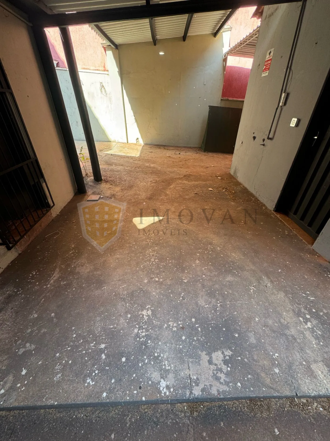 Comprar Casa / Padr&atilde;o em Ribeir&atilde;o Preto R$ 565.000,00 - Foto 3