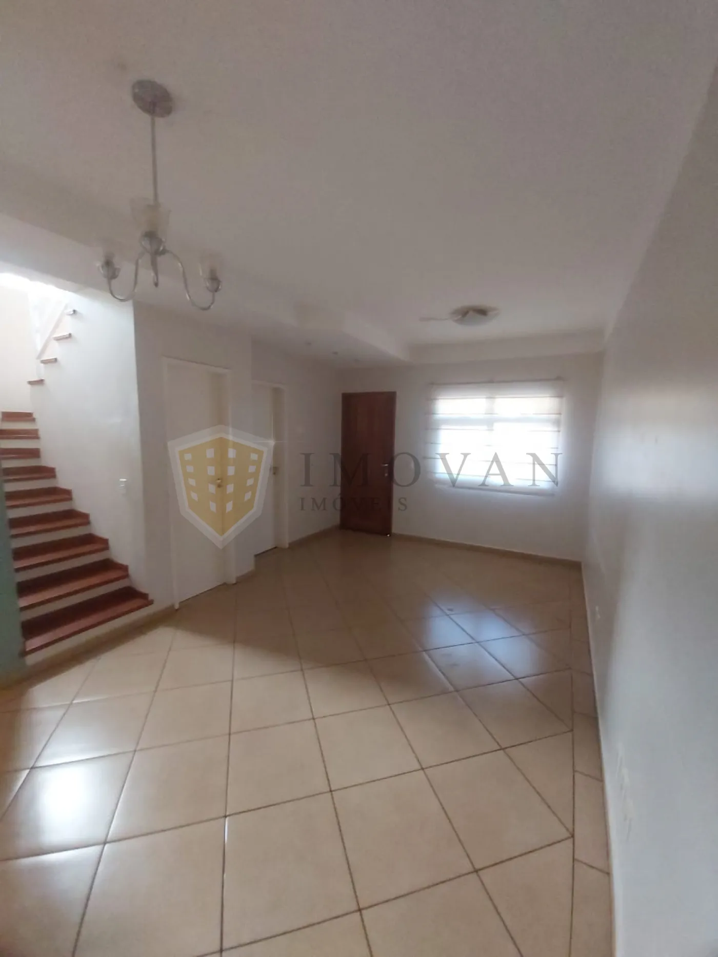 Comprar Casa / Condom&iacute;nio em Bonfim Paulista R$ 670.000,00 - Foto 3