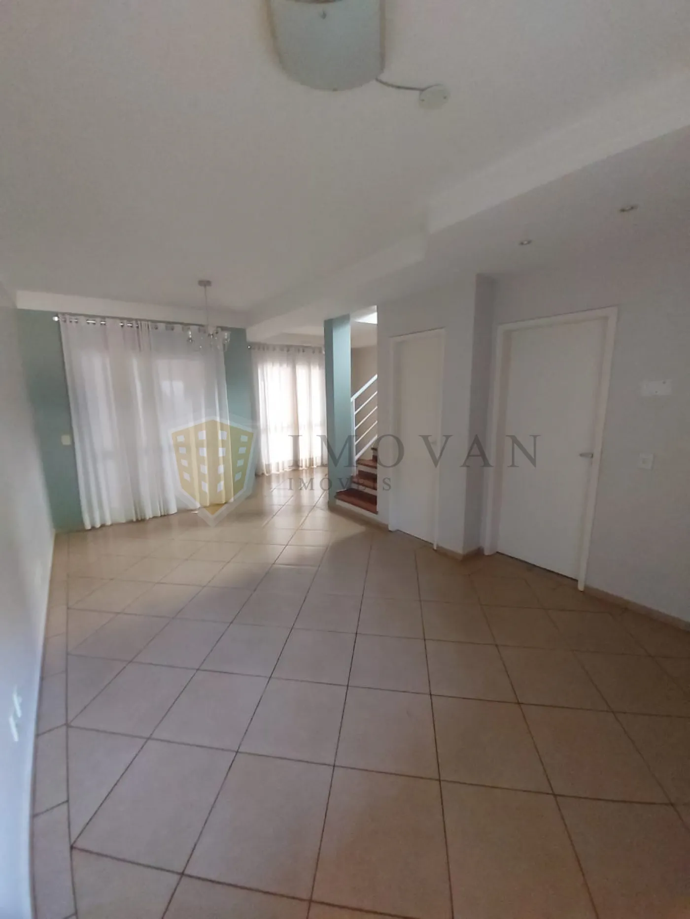 Comprar Casa / Condom&iacute;nio em Bonfim Paulista R$ 670.000,00 - Foto 4