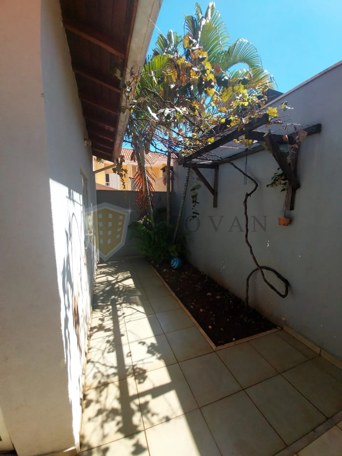 Comprar Casa / Condom&iacute;nio em Bonfim Paulista R$ 670.000,00 - Foto 11