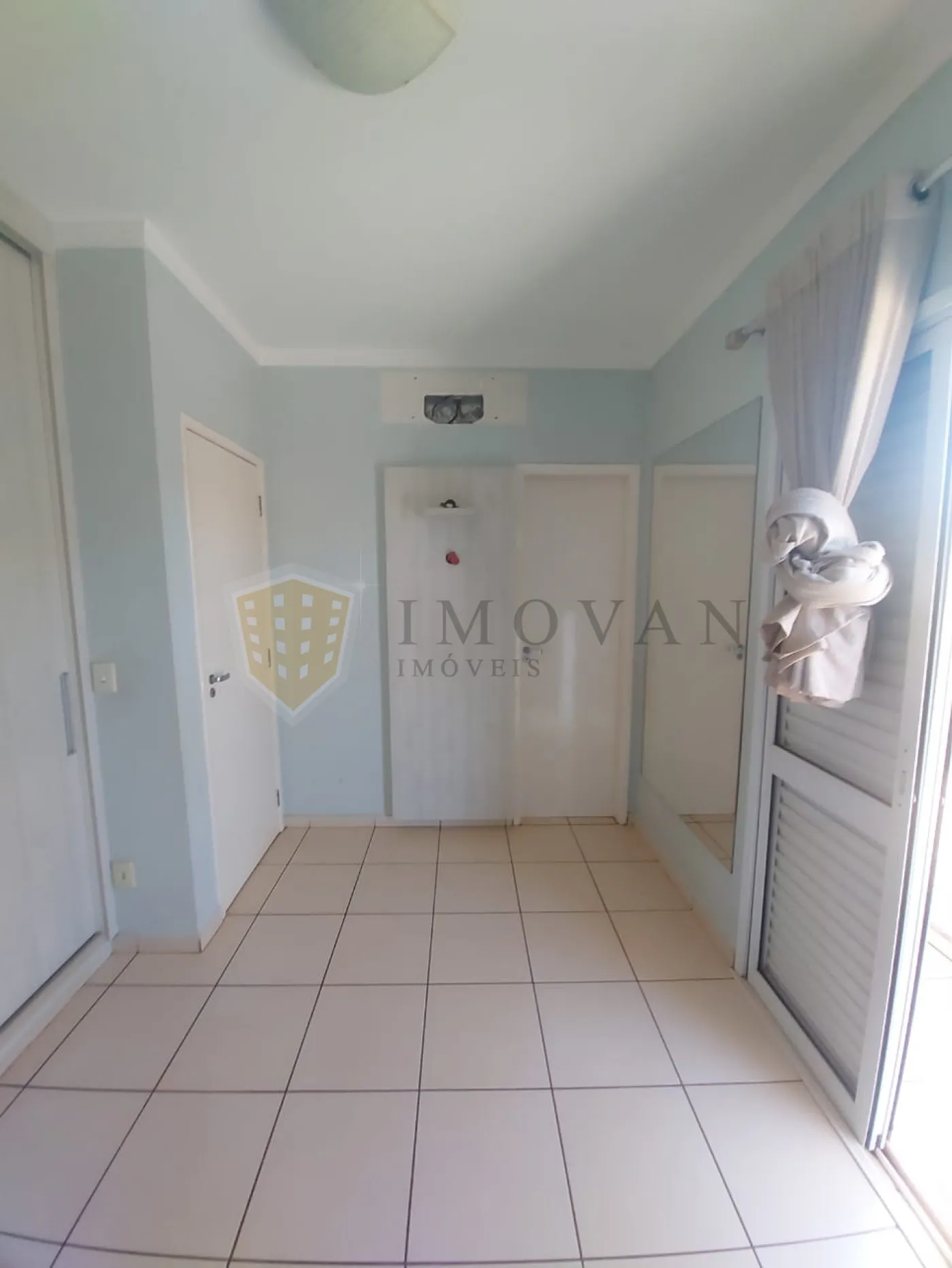 Comprar Casa / Condom&iacute;nio em Bonfim Paulista R$ 670.000,00 - Foto 14
