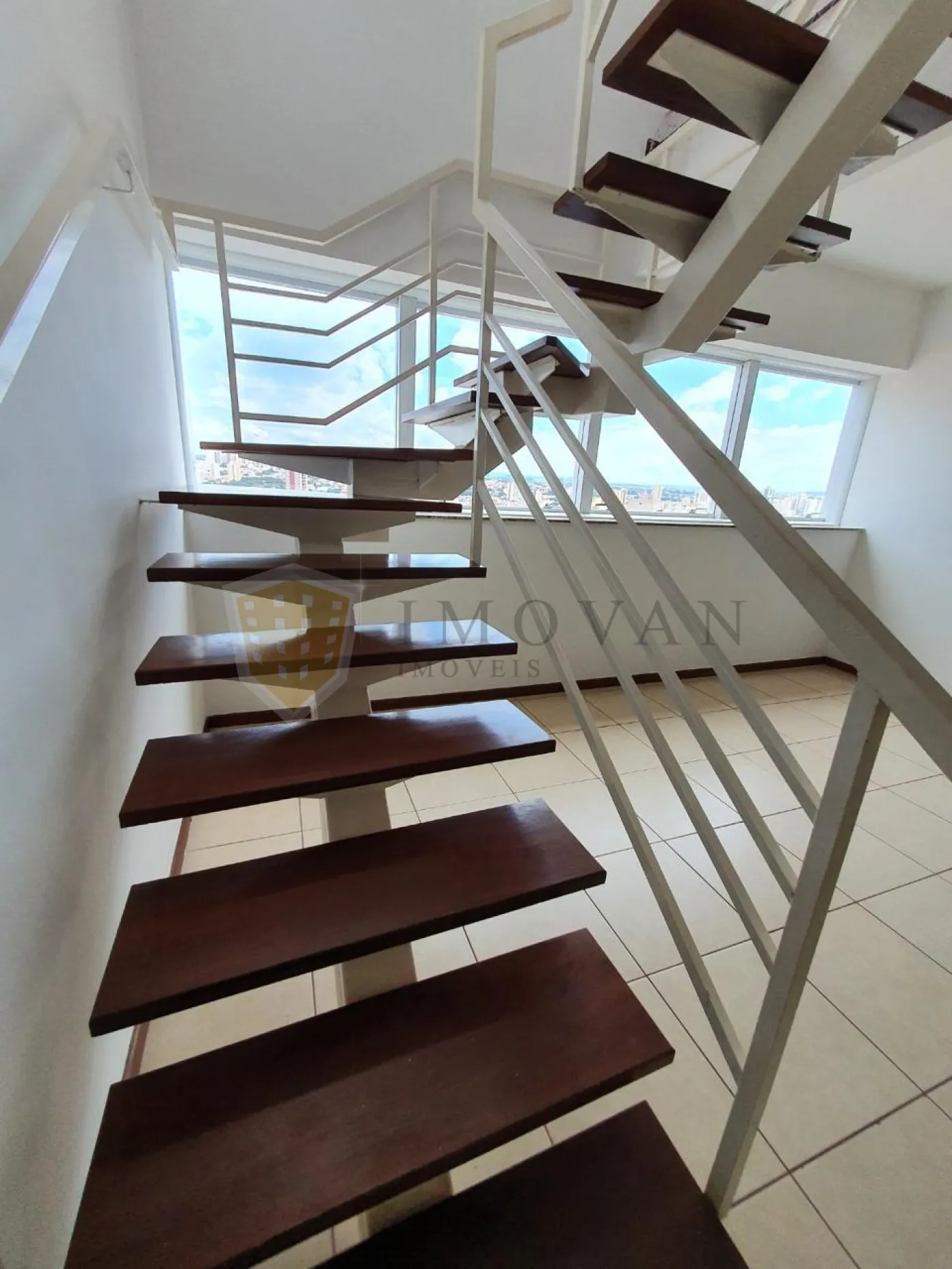 Comprar Apartamento / Cobertura em Ribeir&atilde;o Preto R$ 1.170.000,00 - Foto 12