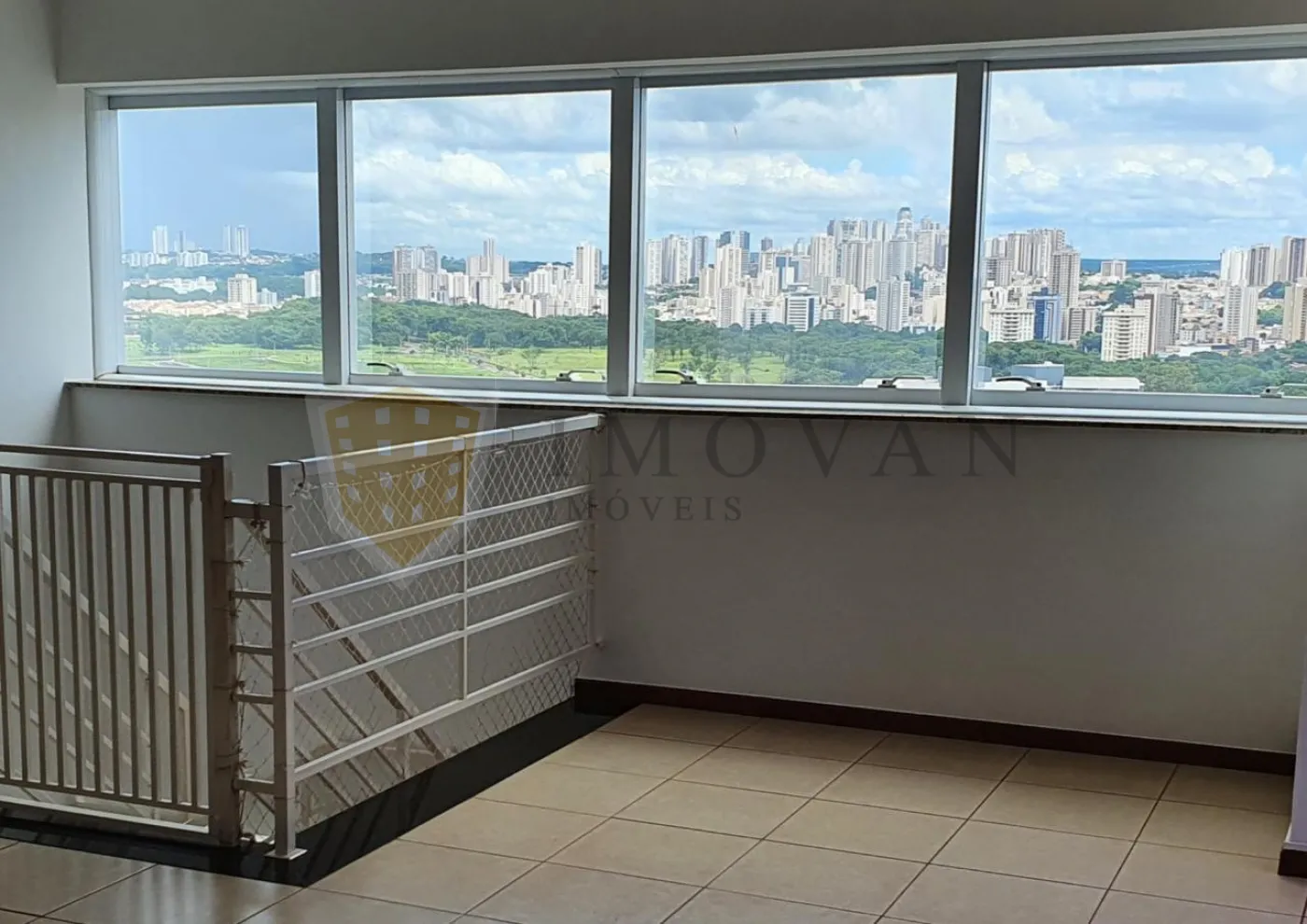 Comprar Apartamento / Cobertura em Ribeir&atilde;o Preto R$ 1.170.000,00 - Foto 14