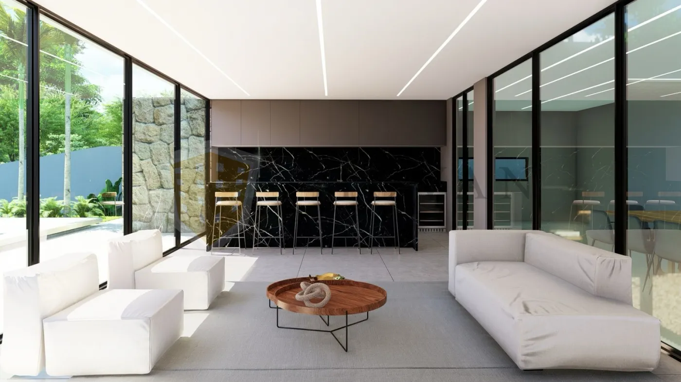 Comprar Casa / Condom&iacute;nio em Bonfim Paulista R$ 3.390.000,00 - Foto 5