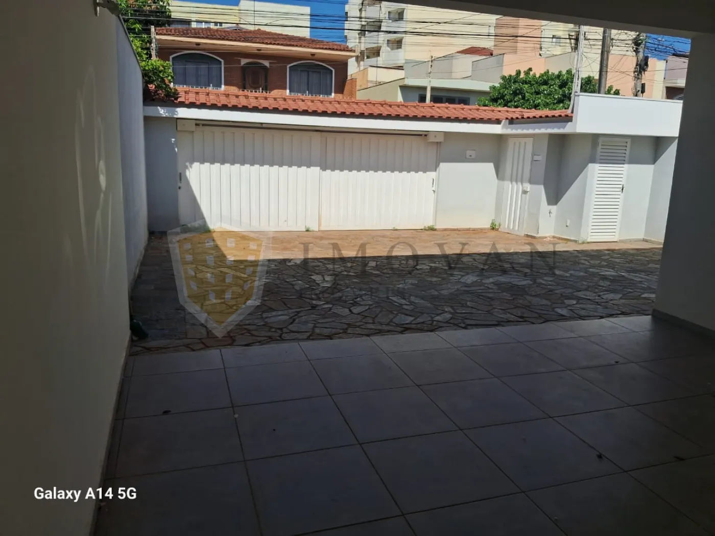 Comprar Casa / Padr&atilde;o em Ribeir&atilde;o Preto R$ 775.000,00 - Foto 4