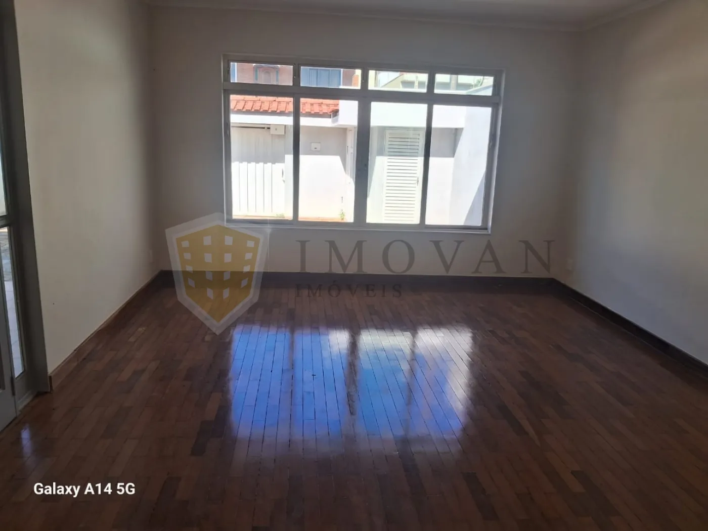 Comprar Casa / Padr&atilde;o em Ribeir&atilde;o Preto R$ 775.000,00 - Foto 7