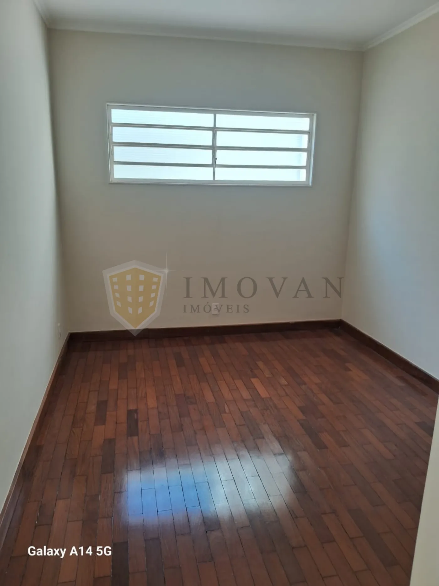 Comprar Casa / Padr&atilde;o em Ribeir&atilde;o Preto R$ 775.000,00 - Foto 8