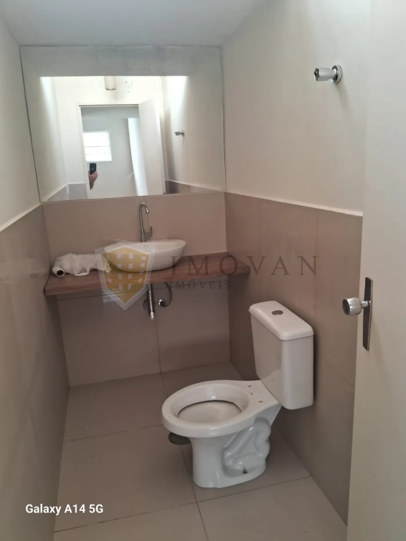 Comprar Casa / Padr&atilde;o em Ribeir&atilde;o Preto R$ 775.000,00 - Foto 9