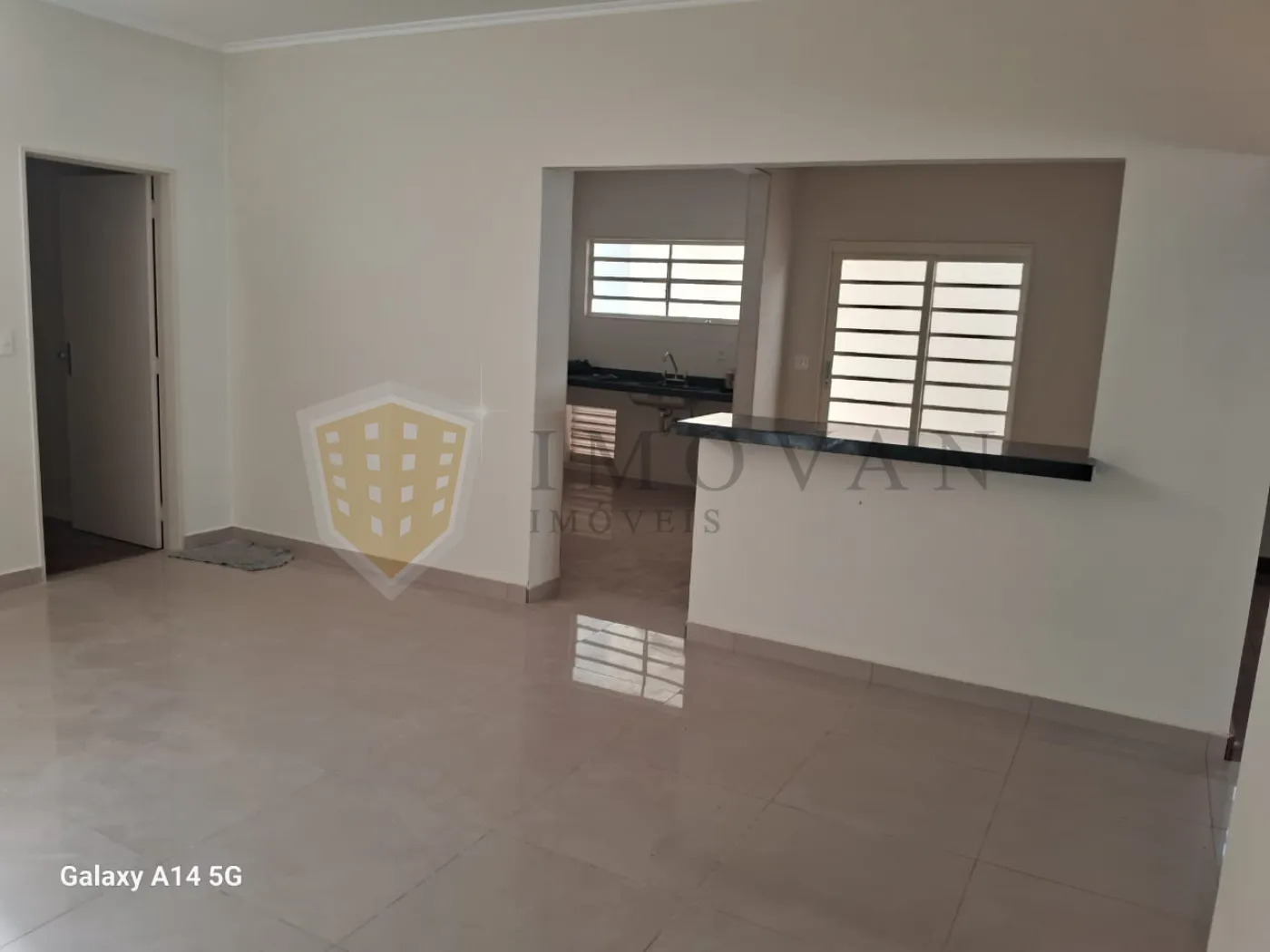 Comprar Casa / Padr&atilde;o em Ribeir&atilde;o Preto R$ 775.000,00 - Foto 11