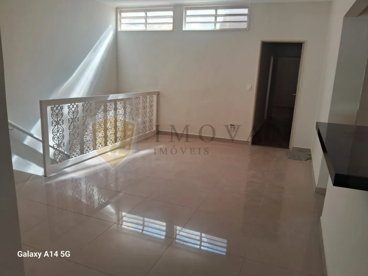 Comprar Casa / Padr&atilde;o em Ribeir&atilde;o Preto R$ 775.000,00 - Foto 10